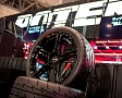 Представленны новые шины Bridgestone Potenza Adrenalin RE003.